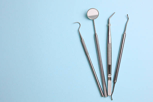Trusted Teeth Cleaning And Checkup service in Bruceton, TN - Dentist Open Now
